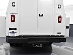 Used 2022 Chevrolet Express 3500 3500 Van 159 4x2 Knapheide KUV Service Utility Van for sale #PC1886 - photo 30