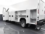 Used 2022 Chevrolet Express 3500 3500 Van 159 4x2 Knapheide KUV Service Utility Van for sale #PC1886 - photo 31
