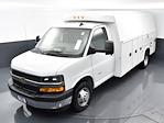 Used 2022 Chevrolet Express 3500 3500 Van 159 4x2 Knapheide KUV Service Utility Van for sale #PC1886 - photo 33