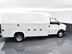 Used 2022 Chevrolet Express 3500 3500 Van 159 4x2 Knapheide KUV Service Utility Van for sale #PC1886 - photo 36