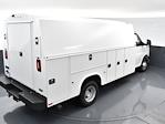 Used 2022 Chevrolet Express 3500 3500 Van 159 4x2 Knapheide KUV Service Utility Van for sale #PC1886 - photo 37