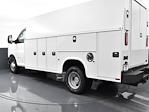 Used 2022 Chevrolet Express 3500 3500 Van 159 4x2 Knapheide KUV Service Utility Van for sale #PC1886 - photo 7