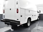 Used 2022 Chevrolet Express 3500 3500 Van 159 4x2 Knapheide KUV Service Utility Van for sale #PC1886 - photo 2