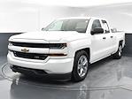 2016 Chevrolet Silverado 1500 Double Cab RWD, Pickup for sale #PSB2782 - photo 10