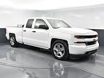 2016 Chevrolet Silverado 1500 Double Cab RWD, Pickup for sale #PSB2782 - photo 3