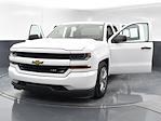 2016 Chevrolet Silverado 1500 Double Cab RWD, Pickup for sale #PSB2782 - photo 20