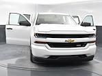 2016 Chevrolet Silverado 1500 Double Cab RWD, Pickup for sale #PSB2782 - photo 21