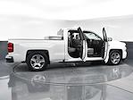 2016 Chevrolet Silverado 1500 Double Cab RWD, Pickup for sale #PSB2782 - photo 23