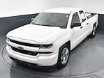 2016 Chevrolet Silverado 1500 Double Cab RWD, Pickup for sale #PSB2782 - photo 28