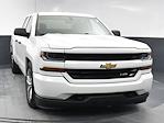 2016 Chevrolet Silverado 1500 Double Cab RWD, Pickup for sale #PSB2782 - photo 4