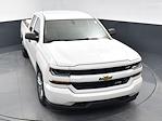 2016 Chevrolet Silverado 1500 Double Cab RWD, Pickup for sale #PSB2782 - photo 29