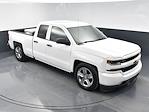 2016 Chevrolet Silverado 1500 Double Cab RWD, Pickup for sale #PSB2782 - photo 30