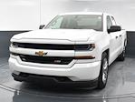 2016 Chevrolet Silverado 1500 Double Cab RWD, Pickup for sale #PSB2782 - photo 1