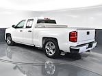 2016 Chevrolet Silverado 1500 Double Cab RWD, Pickup for sale #PSB2782 - photo 2