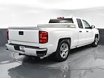 2016 Chevrolet Silverado 1500 Double Cab RWD, Pickup for sale #PSB2782 - photo 8