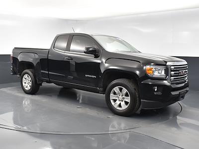 2018 GMC Canyon Extended Cab RWD Pickup for sale #PSB2829 - photo 1