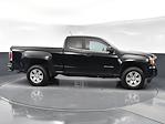 2018 GMC Canyon Extended Cab RWD Pickup for sale #PSB2829 - photo 9