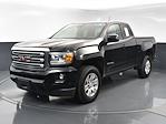 2018 GMC Canyon Extended Cab RWD Pickup for sale #PSB2829 - photo 10