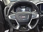 2018 GMC Canyon Extended Cab RWD Pickup for sale #PSB2829 - photo 12