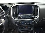 2018 GMC Canyon Extended Cab RWD Pickup for sale #PSB2829 - photo 13