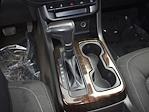 2018 GMC Canyon Extended Cab RWD Pickup for sale #PSB2829 - photo 14