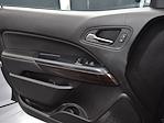 2018 GMC Canyon Extended Cab RWD Pickup for sale #PSB2829 - photo 15