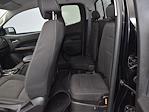2018 GMC Canyon Extended Cab RWD Pickup for sale #PSB2829 - photo 17