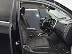 2018 GMC Canyon Extended Cab RWD Pickup for sale #PSB2829 - photo 18