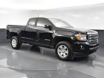 2018 GMC Canyon Extended Cab RWD Pickup for sale #PSB2829 - photo 1