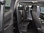 2018 GMC Canyon Extended Cab RWD Pickup for sale #PSB2829 - photo 19