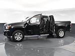 2018 GMC Canyon Extended Cab RWD Pickup for sale #PSB2829 - photo 20