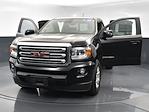 2018 GMC Canyon Extended Cab RWD Pickup for sale #PSB2829 - photo 21