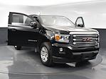 2018 GMC Canyon Extended Cab RWD Pickup for sale #PSB2829 - photo 22