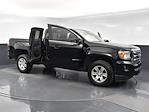 2018 GMC Canyon Extended Cab RWD Pickup for sale #PSB2829 - photo 23