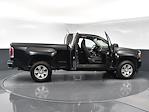 2018 GMC Canyon Extended Cab RWD Pickup for sale #PSB2829 - photo 24