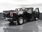 2018 GMC Canyon Extended Cab RWD Pickup for sale #PSB2829 - photo 25