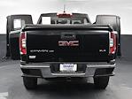 2018 GMC Canyon Extended Cab RWD Pickup for sale #PSB2829 - photo 26