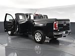 2018 GMC Canyon Extended Cab RWD Pickup for sale #PSB2829 - photo 27