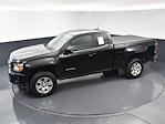 2018 GMC Canyon Extended Cab RWD Pickup for sale #PSB2829 - photo 28
