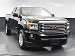 2018 GMC Canyon Extended Cab RWD Pickup for sale #PSB2829 - photo 3