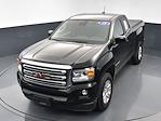 2018 GMC Canyon Extended Cab RWD Pickup for sale #PSB2829 - photo 29