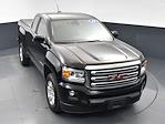 2018 GMC Canyon Extended Cab RWD Pickup for sale #PSB2829 - photo 30