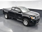 2018 GMC Canyon Extended Cab RWD Pickup for sale #PSB2829 - photo 31