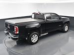 2018 GMC Canyon Extended Cab RWD Pickup for sale #PSB2829 - photo 33