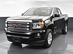 2018 GMC Canyon Extended Cab RWD Pickup for sale #PSB2829 - photo 5