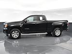 2018 GMC Canyon Extended Cab RWD Pickup for sale #PSB2829 - photo 6