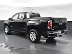2018 GMC Canyon Extended Cab RWD Pickup for sale #PSB2829 - photo 7