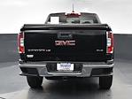 2018 GMC Canyon Extended Cab RWD Pickup for sale #PSB2829 - photo 8