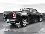 2018 GMC Canyon Extended Cab RWD Pickup for sale #PSB2829 - photo 2
