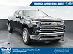 2024 Chevrolet Silverado 1500 Crew Cab 4WD Pickup for sale #PSB3042 - photo 1